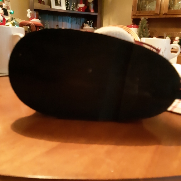 2 Snowmen in Shoes - Picture 6 of 11